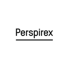 Perspirex